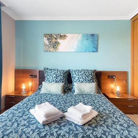 Atico Beach Sotavento La Tejita Εξωτερικό φωτογραφία